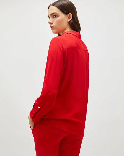 Блуза INACO – фото 2