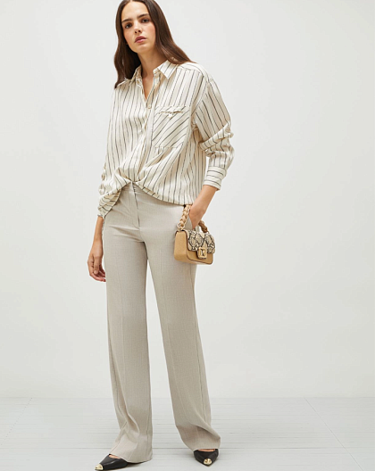 Брюки ARABBA – фото 1