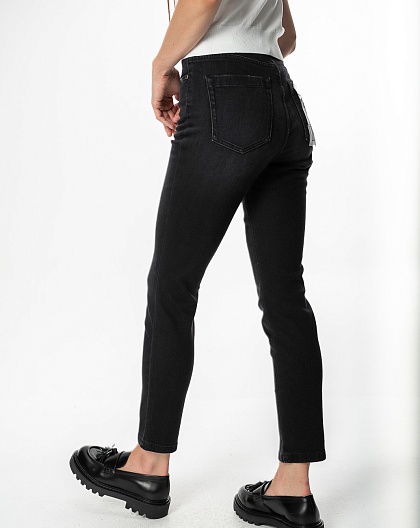 Джинсы KATE – фото 3