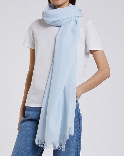 Палантин MLADESTINO – фото 2