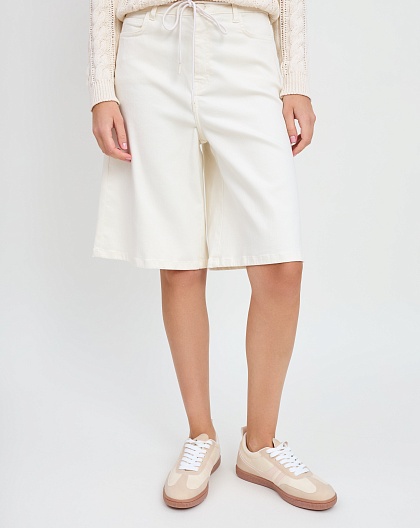 Бермуды MLMQUASAR – фото 2