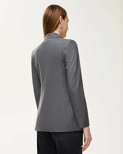 Жакет QUARK – фото 3