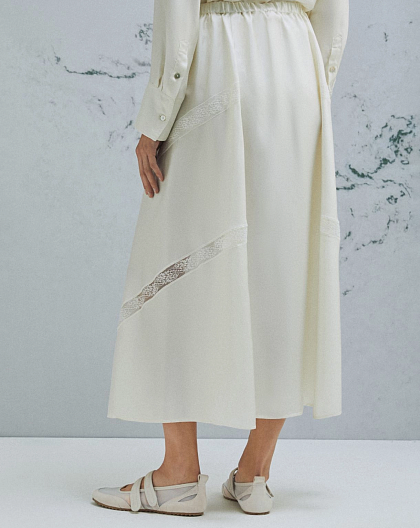 Юбка MLMOSPITE – фото 2