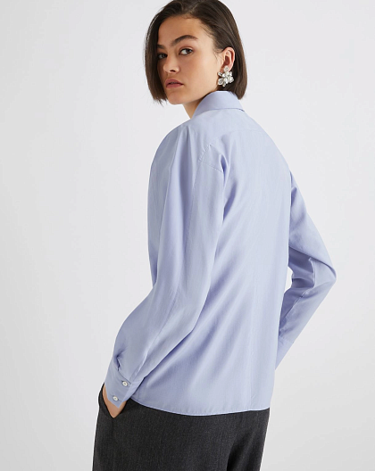 Блуза ORLAYA – фото 3