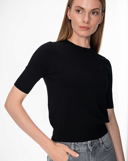 Джемпер ABELIA – фото 1