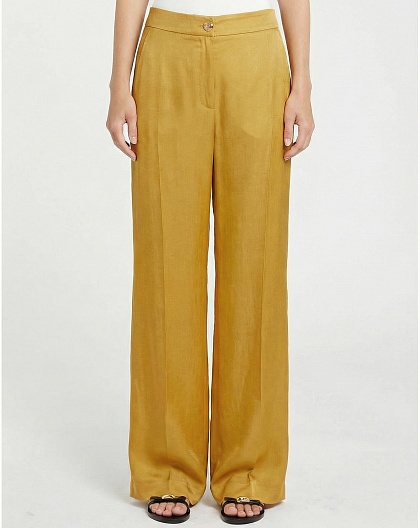 Брюки MLLIDONEO – фото 1