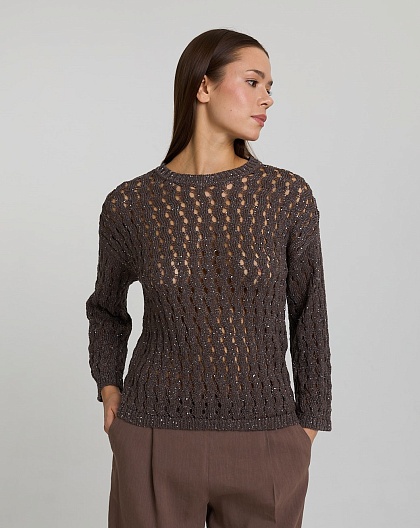 Свитер MLMFIORIREBLING – фото 2