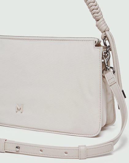 Сумка ROSATEA – фото 3