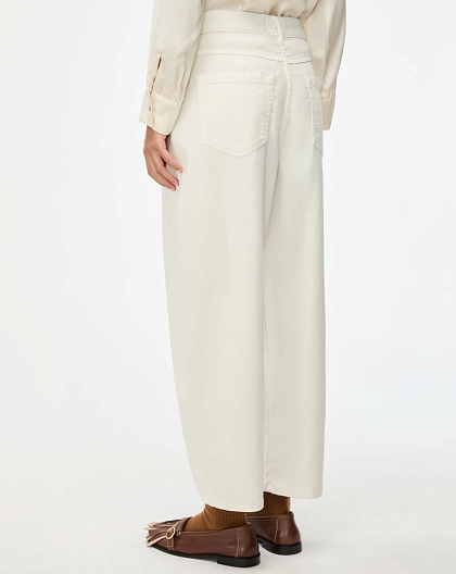 Брюки IBLNATALE – фото 3