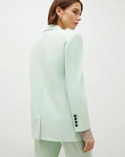 Жакет RUBENS – фото 2