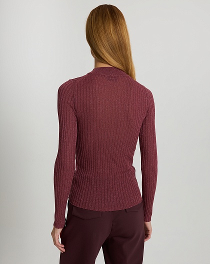 Свитер MLLFANFARA – фото 3