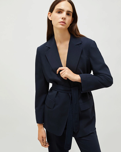 Жакет JARDIN – фото 3