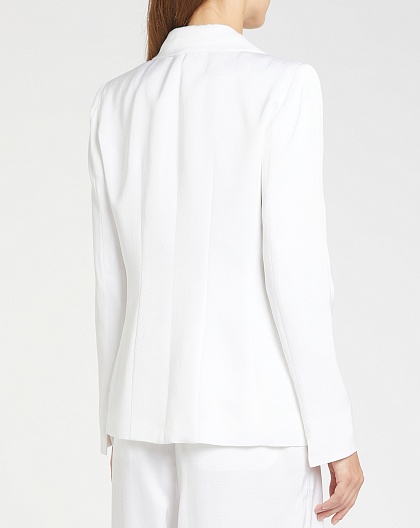 Жакет MLLCHARME – фото 2