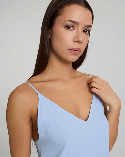 Топ MLLSPADINO1 – фото 2