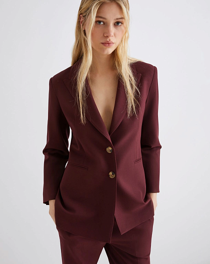 Жакет NELSON – фото 1