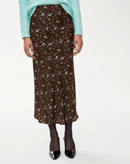 Юбка BALTICO – фото 2