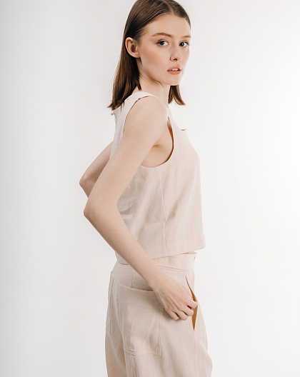 Топ TERNI – фото 3