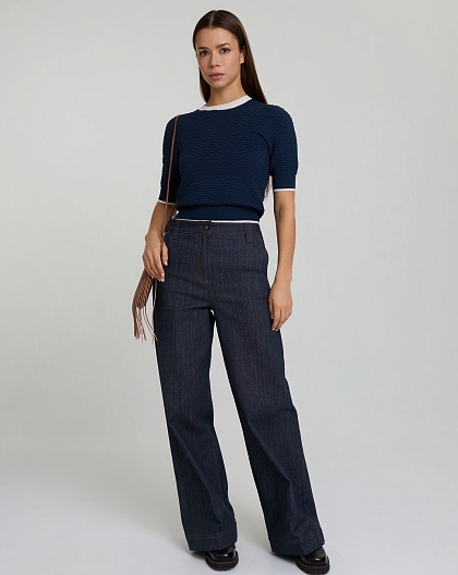 Джемпер IBLQUAGGA – фото 1