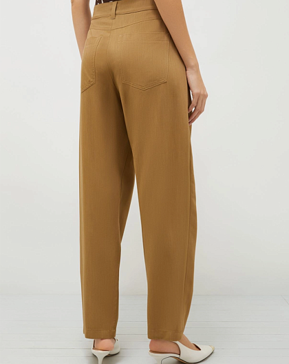 Брюки REGIA – фото 2