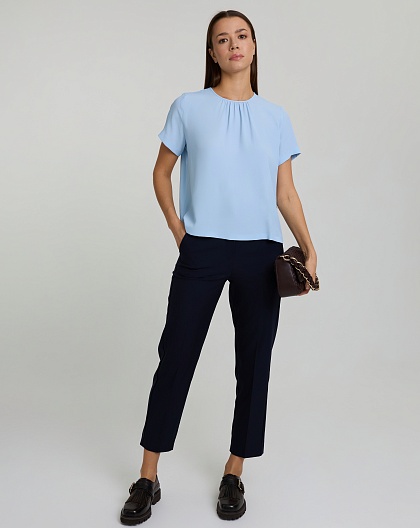 Брюки IBLFILOVIA – фото 1