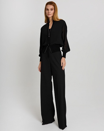 Брюки MLLSEQUOIA – фото 1