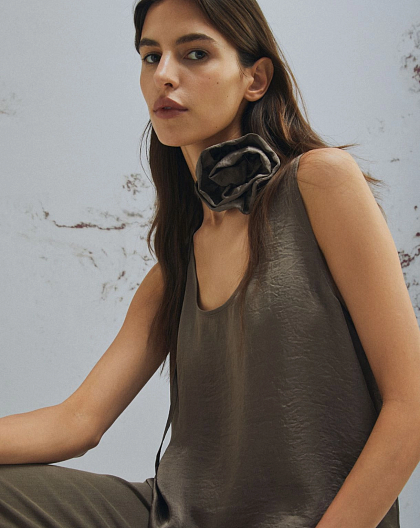 Топ MLMAPOGEO – фото 3