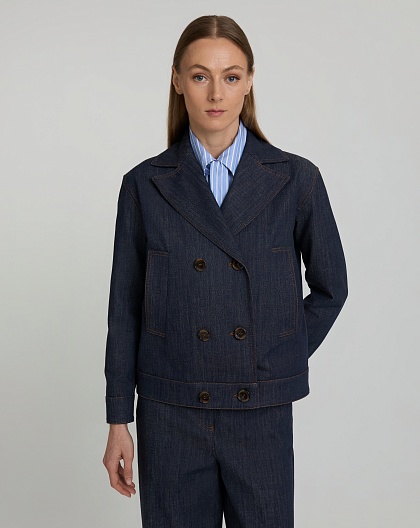 Куртка IBLFINALE – фото 1