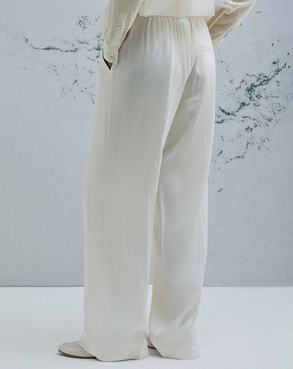 Брюки MLMALLORO – фото 2