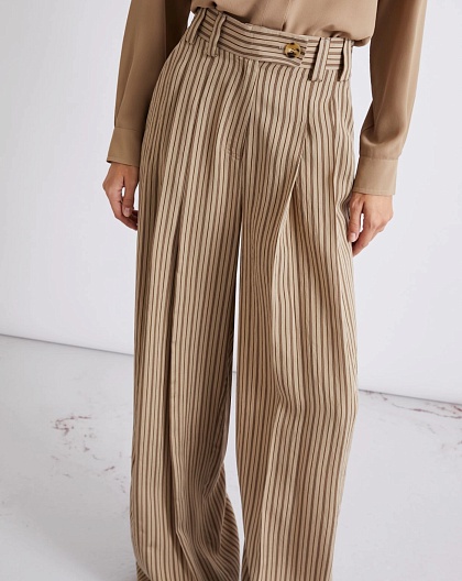 Брюки MLLORDINE – фото 2