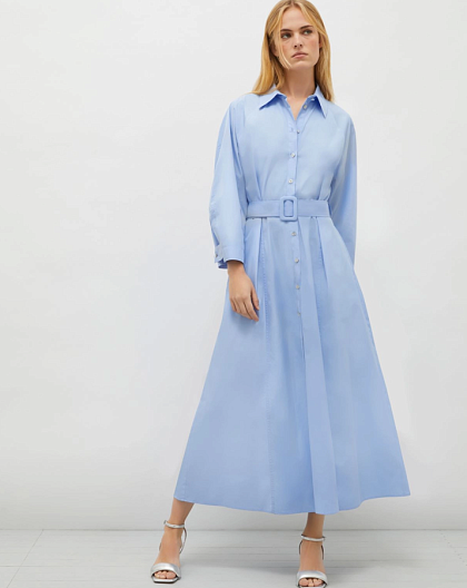 Платье MADDA – фото 1