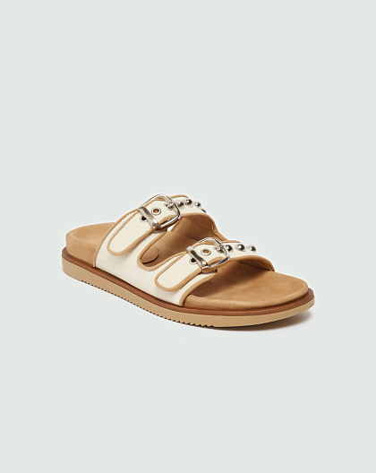 Сабо GIRALDA – фото 2