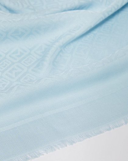 Палантин OSSO – фото 3