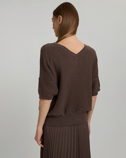 Свитер MLMRADICE – фото 2