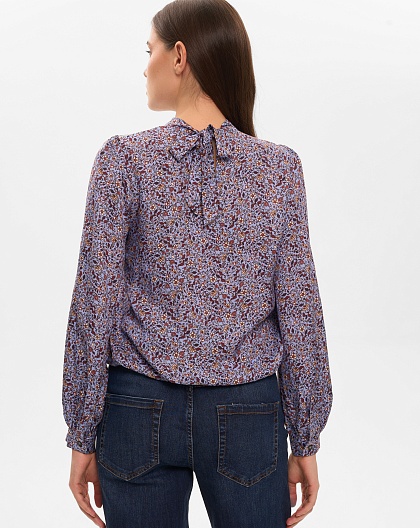 Блуза APPRODO – фото 2