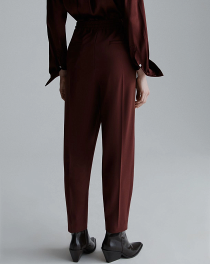 Брюки SEME – фото 2