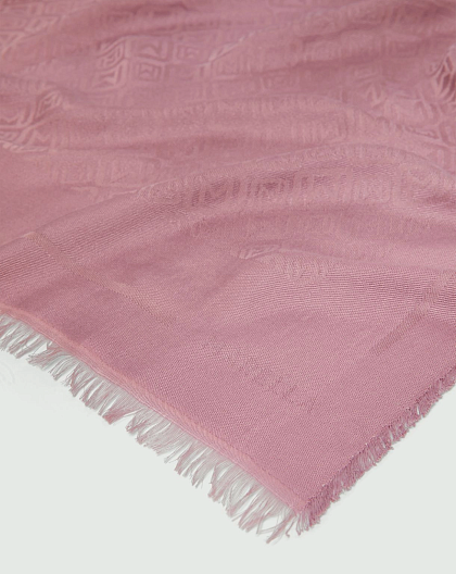 Палантин MLAPAPILLA – фото 2