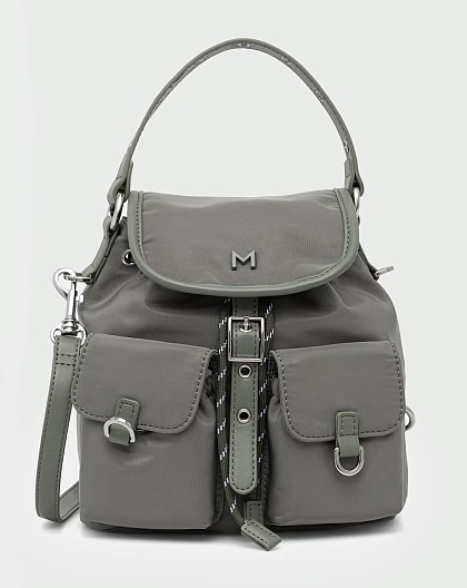 Сумка MLALAGHI – фото 1