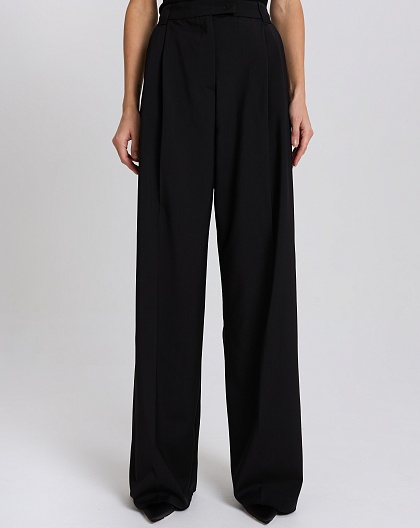 Брюки MLLCOMO – фото 2