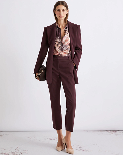 Жакет MLLZERBINO – фото 1