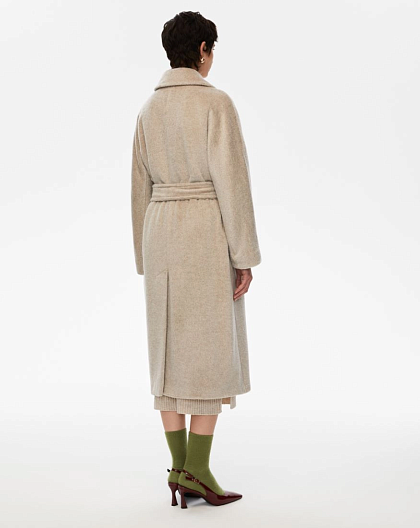 Пальто ADDOBBO – фото 2