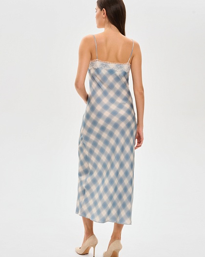 Платье ZEUS – фото 3