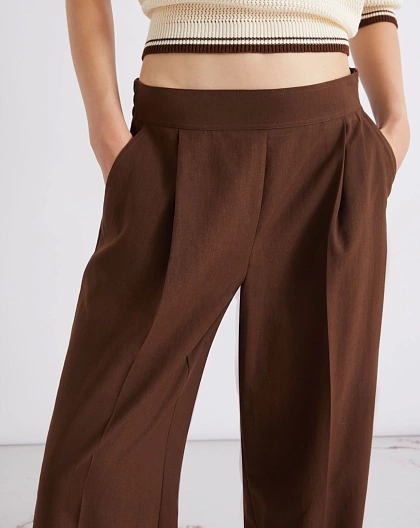 Брюки MLSTARGA – фото 3