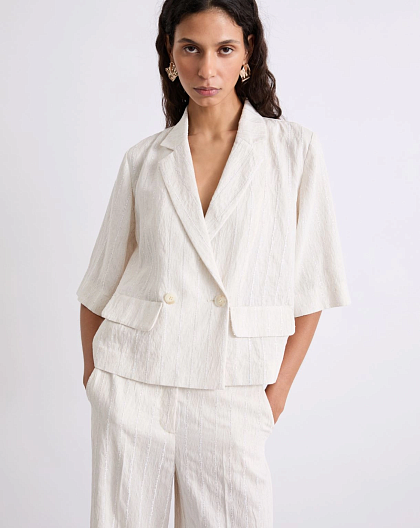 Жакет MLIESPLOSO – фото 1