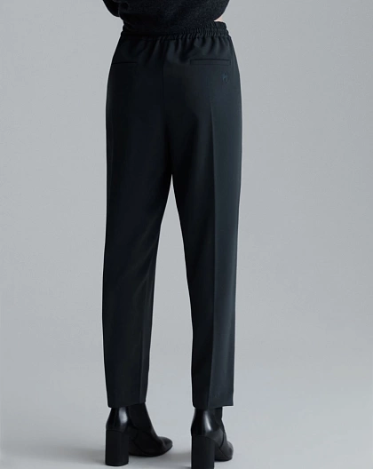 Брюки SEME – фото 2