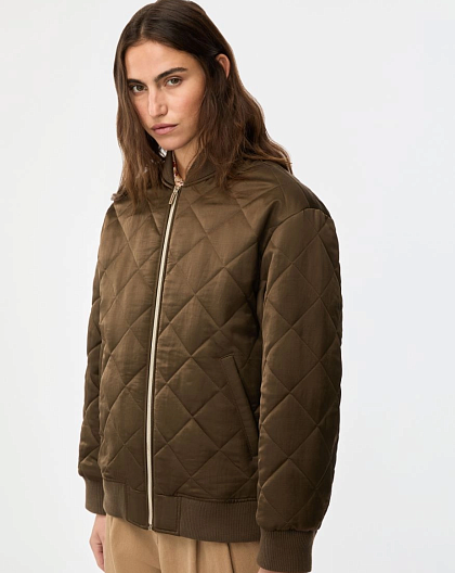 Куртка IBLPRIMO – фото 2