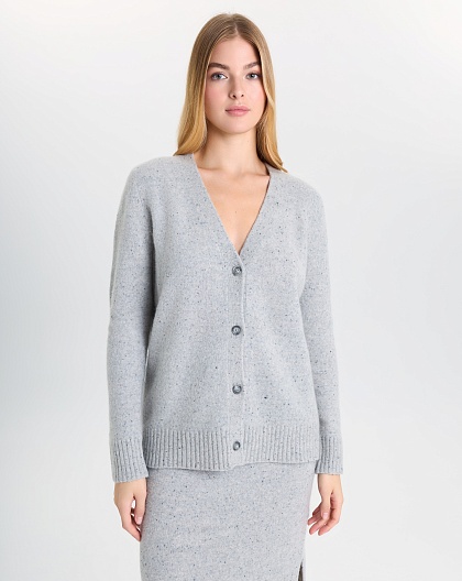 Кардиган SARONNO – фото 1