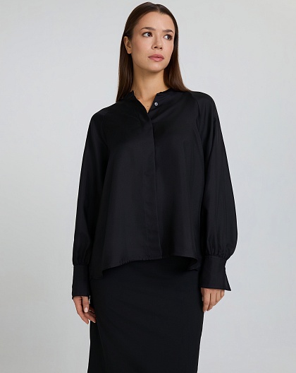 Блуза MLLCECINA – фото 3