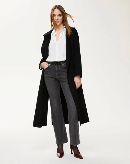 Джинсы JANE – фото 1