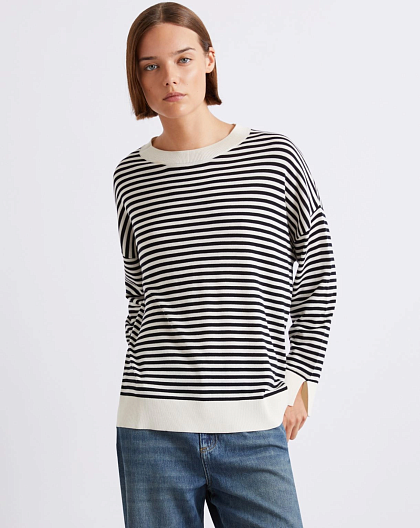 Свитер MLSGIARA – фото 1