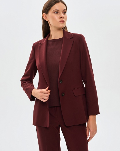 Жакет QUARK – фото 1